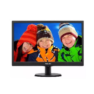 Phillips Monitor 22"